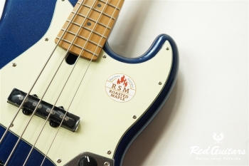 BJB-1-RSM/M - DLPB